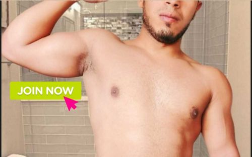 @tyron_bull5 nude tyron_bull5 nude