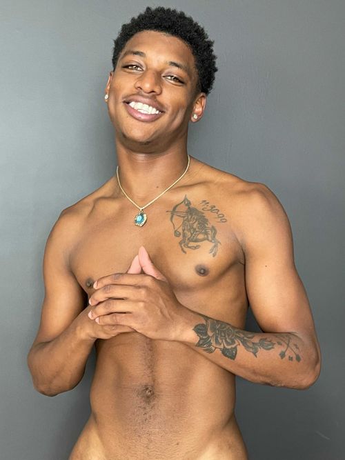 @tysantanaxxx