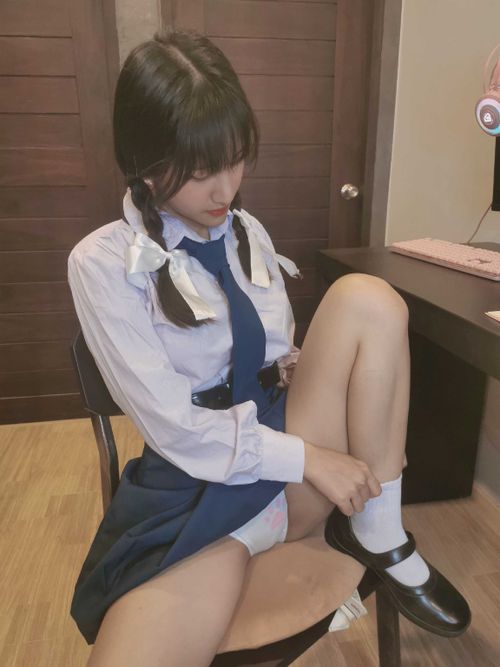 @u-inkuru