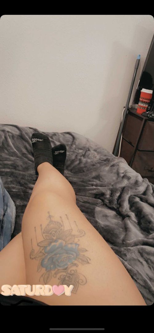 @u106570119 nude u106570119 nude