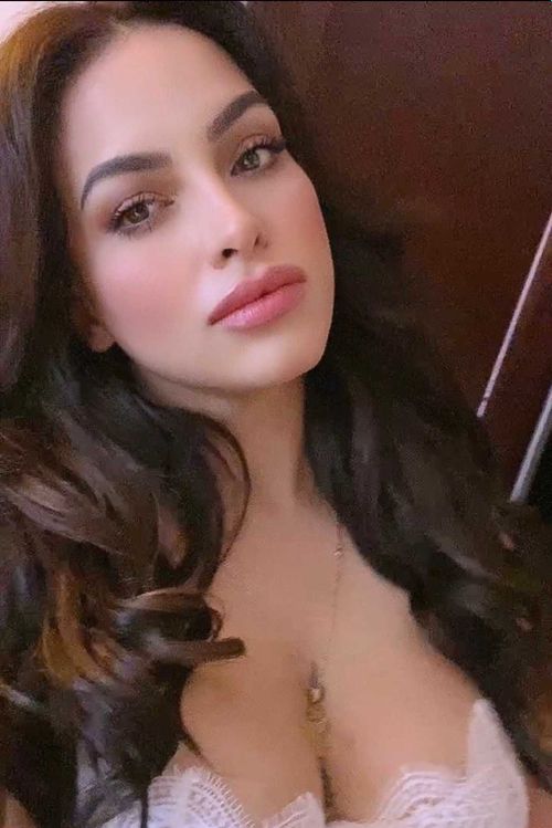 @u117218229