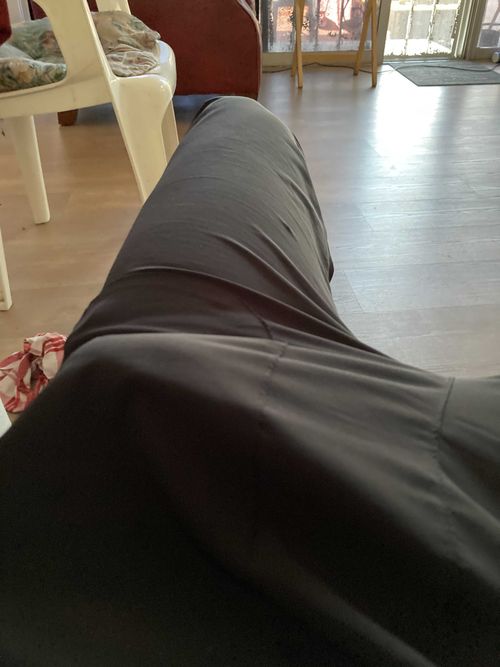 @u12718927 nude u12718927 nude