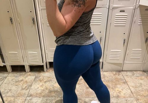 @u131475585