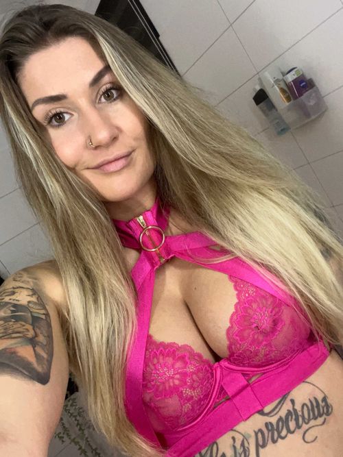 @u132340787