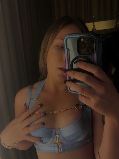 @u134697061