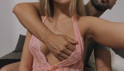 @u134876040 nude u134876040 nude
