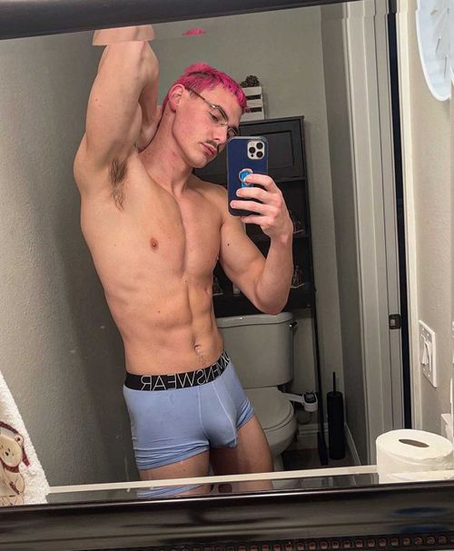 @u13964000