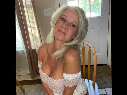 @u141419019 nude u141419019 nude