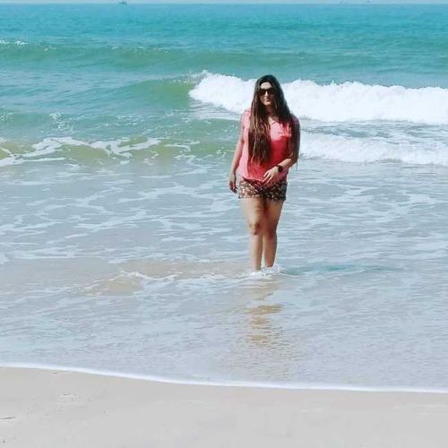 @u141934477 nude u141934477 nude