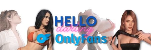 @u150713440ting nude u150713440ting nude