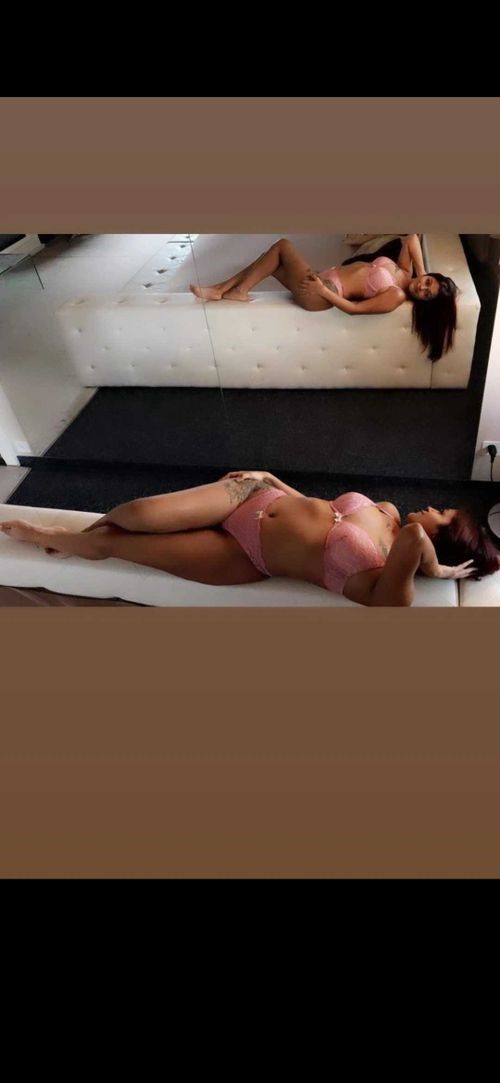 @u169283725 nude u169283725 nude