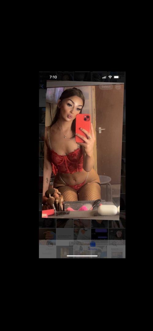 @u179457005 nude u179457005 nude