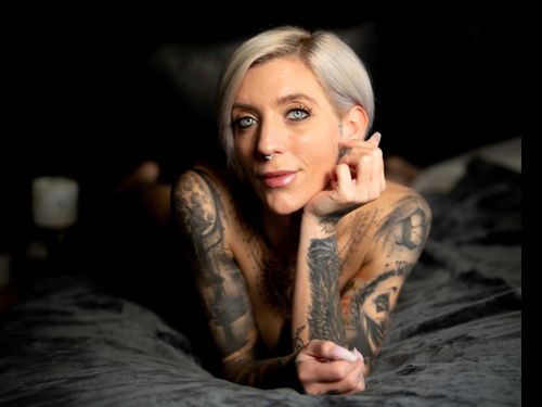 @u185294973 nude u185294973 nude
