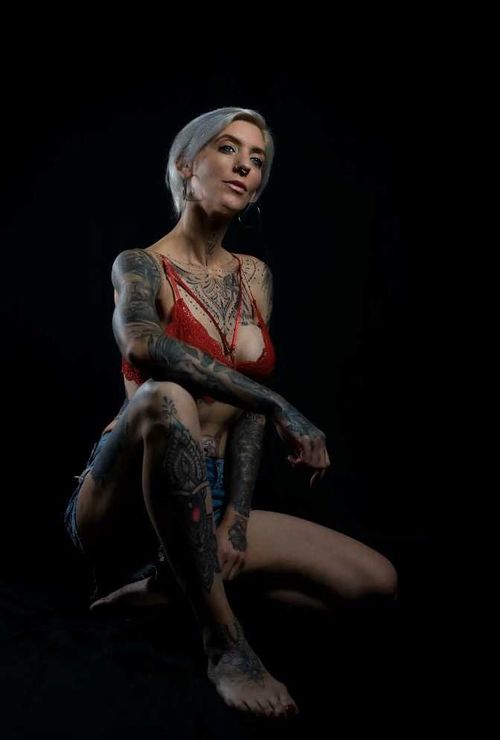 @u185294973
