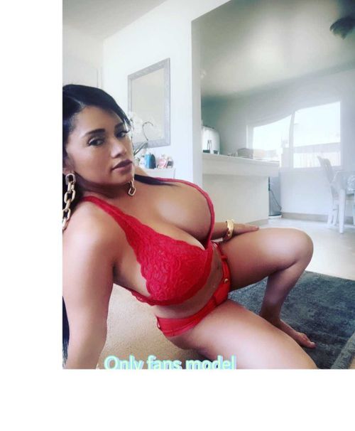 @u185992546