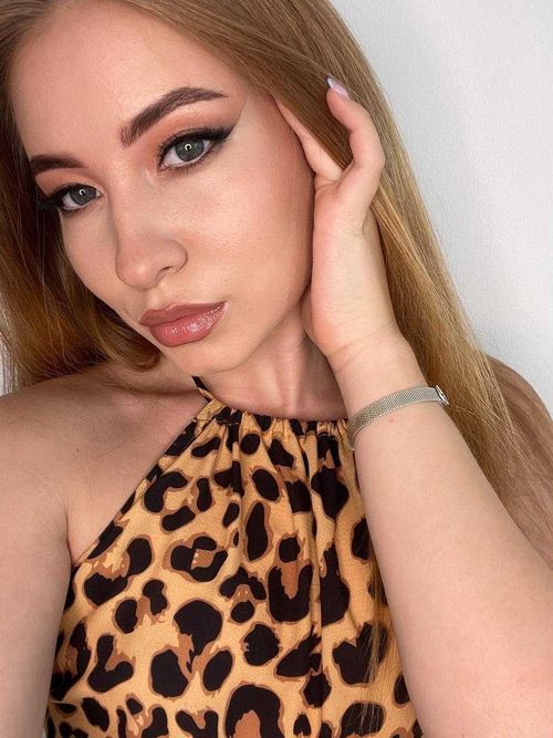 @u196667754 nude u196667754 nude