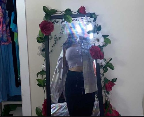 @u211289992