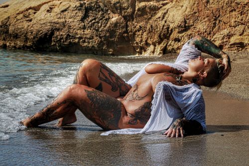 @u219761227 nude u219761227 nude