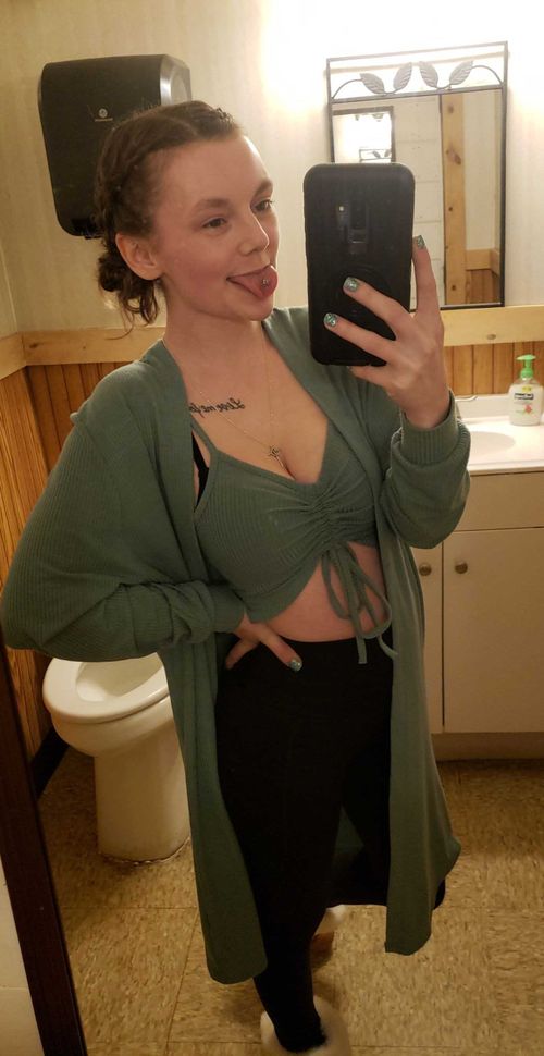 @u226814321 nude u226814321 nude