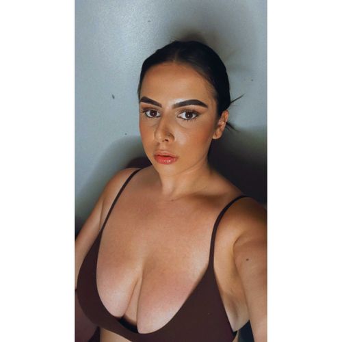 @u235942220 nude u235942220 nude