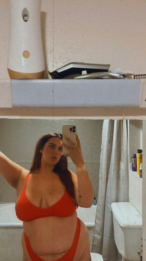 @u235942220