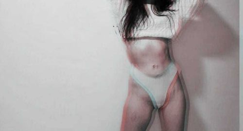 @u240345613 nude u240345613 nude