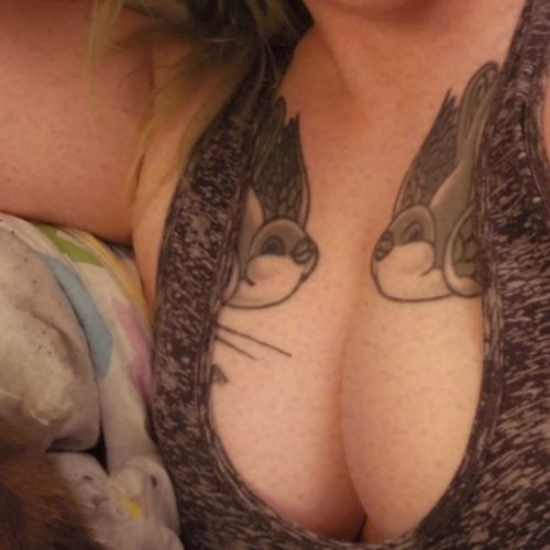 @u275068132 nude u275068132 nude