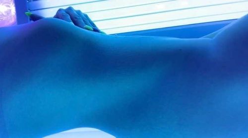 @u27890380 nude u27890380 nude
