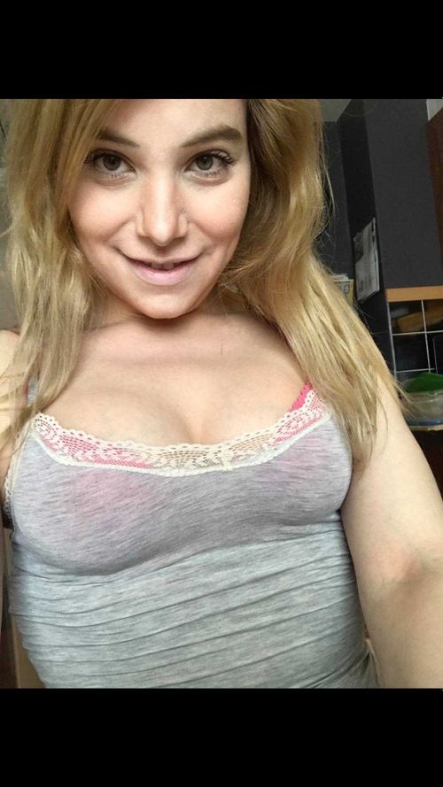 @u29658972 nude u29658972 nude