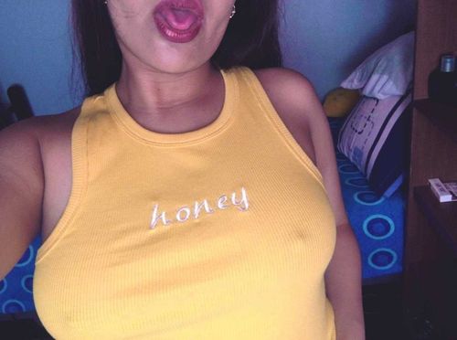 @u35472426 nude u35472426 nude