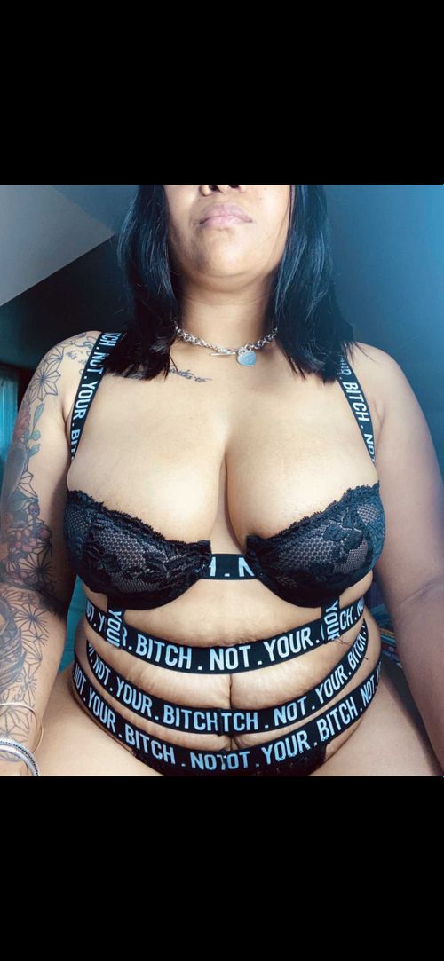 @u36277487 nude u36277487 nude