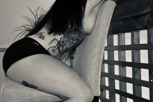 @u44638754 nude u44638754 nude