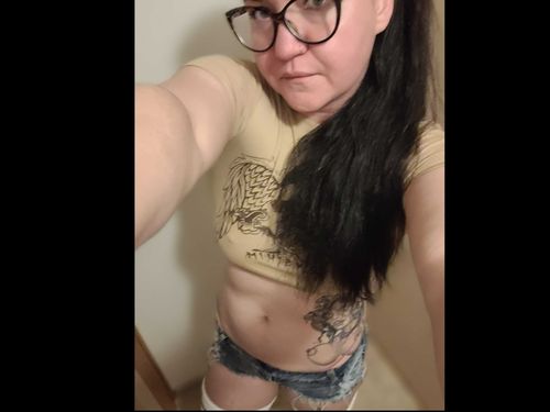 @u44638754