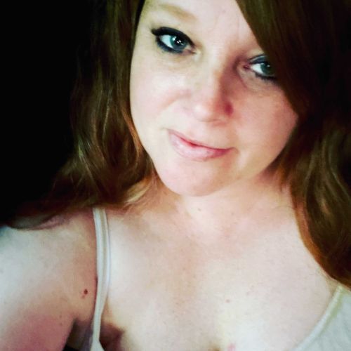 @u46275820 nude u46275820 nude