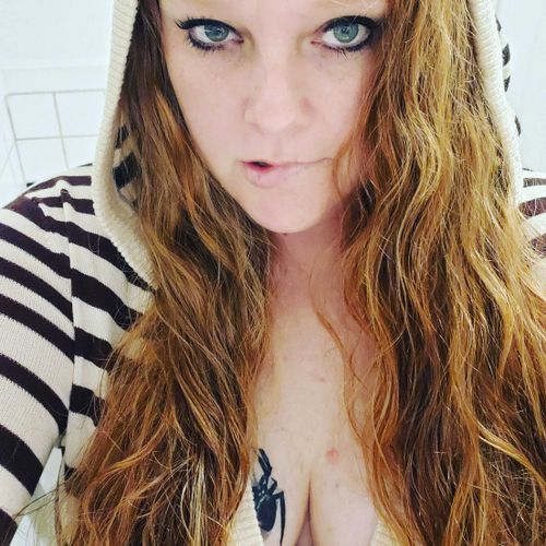 @u46275820