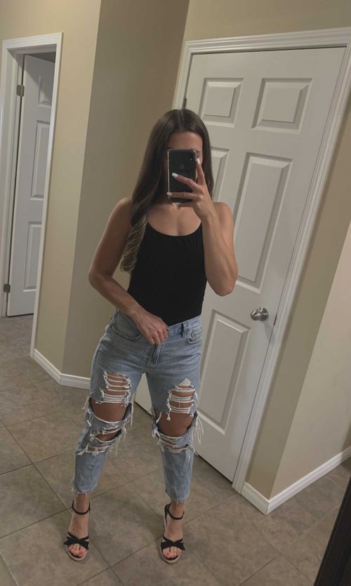 @u52008257