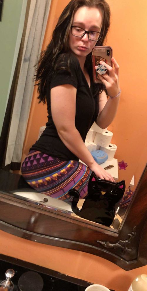 @u53135807 nude u53135807 nude