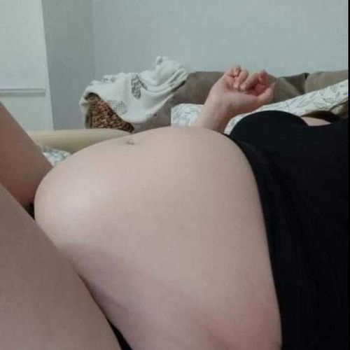 @u7569845743j nude u7569845743j nude