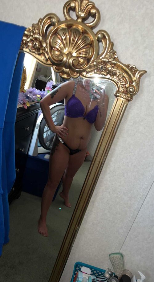 @u81354566 nude u81354566 nude