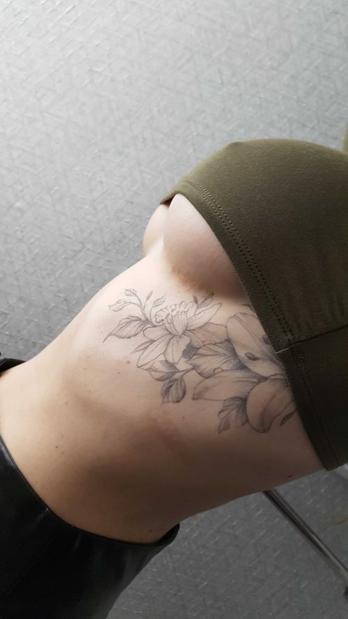 @u89094906