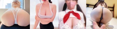 @u9712828 nude u9712828 nude