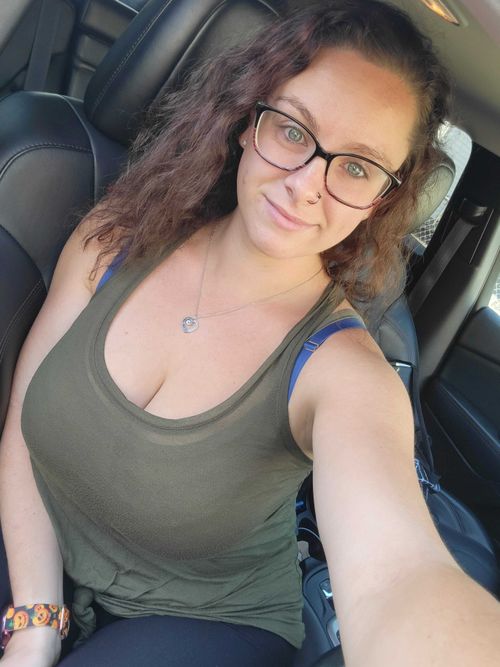 @u98337437