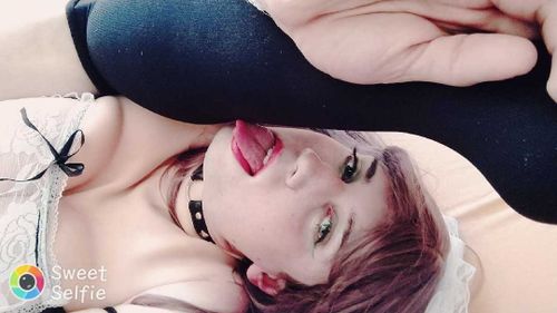 @uannarios nude uannarios nude
