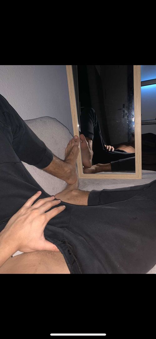 @uberxxl nude uberxxl nude