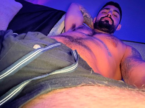 @uc_coach nude uc_coach nude