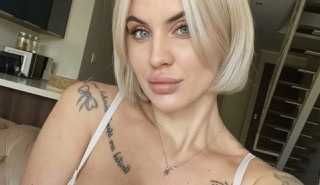 @ucatherinemay695 nude ucatherinemay695 nude