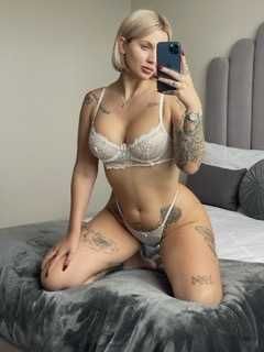 @ucatherinemay695
