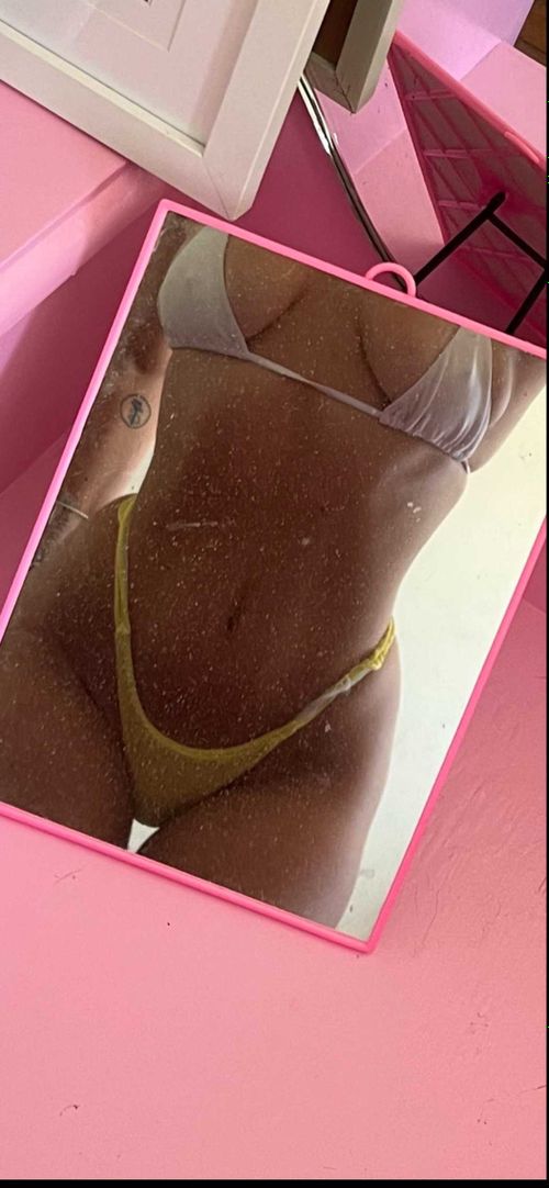 @uchanelxx nude uchanelxx nude