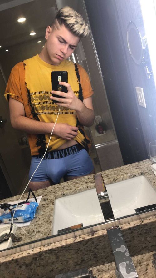 @ucumingornot nude ucumingornot nude