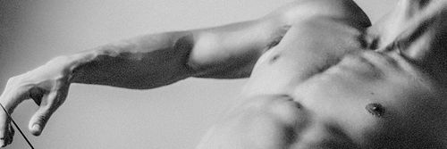 @udaentro nude udaentro nude